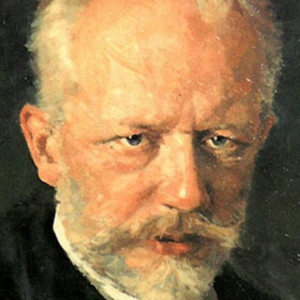 国家大剧院·聆听古典｜巡礼音乐大师：柴科夫斯基（上）壮丽与柔情