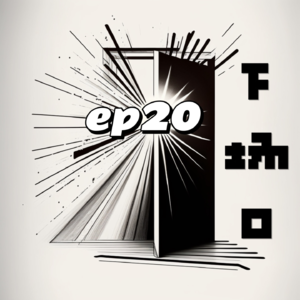 ep20.新一年，依旧苦难与希望并行