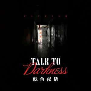 【vol-012】奇怪的手印：极恐怖——是不是怨念？主播家的鬼手印变了！以及中式“里世界”