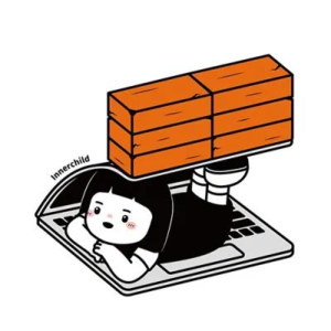 01 是姬崽也是打工人|社科论文分享初体验