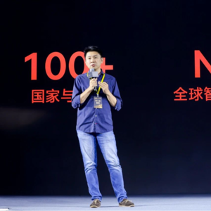 实现产品全球化之后，小米下一阶段要怎么迈向品牌高端化？