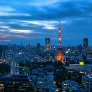 fh.日本怎么不再那么方便了？