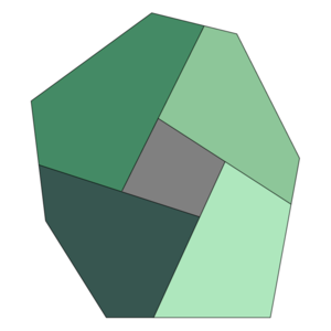 2号星球 CatSon EP04｜我只是选择不做那个轮胎