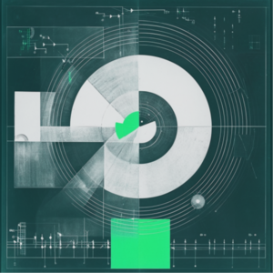 S3E78 Special Sets 乐夏Reaction第4期