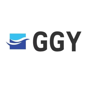 E02 对话雷震宇：从语言学习到跨境电商，从裸辞到新能源出海，投身全球化的事业让我探索更多可能性