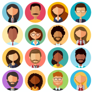 星座/MBTI靠谱吗？我们有多喜欢贴标签