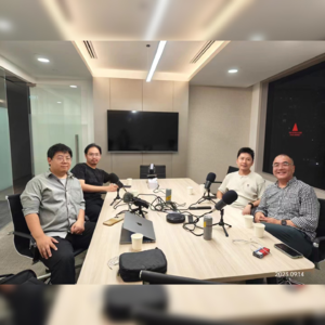 136.Web3会不会是个短暂泡沫?