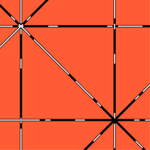 5号星球 博文&奶骏 EP04｜极地冰雪世界