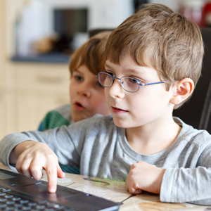 18.吃出好视力之系列2