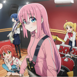 Vol. 51 Re审视御宅族文化中的“萌”（下）ft. 随天