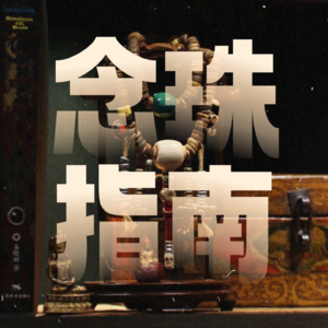 Vol.18|超实用念珠指南(避坑篇):文玩爱好者的反击!