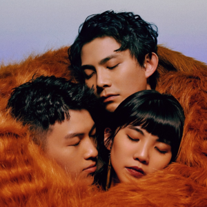 台团音乐分享 ｜ 大象体操，贝司女王的音乐世界