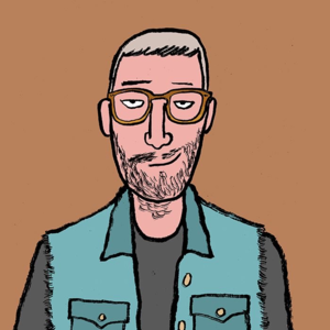 23期:60岁打工人退休时竟然是愤怒的