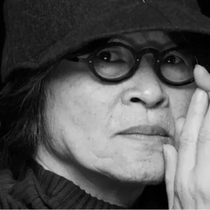 王亥：作为一场展览的纽约时装秀