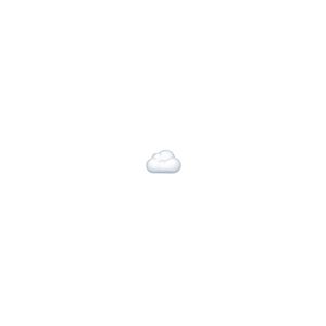 不知所云CloudSpotting