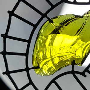 笑说东西012 ｜ 你活在电视剧里吗？你的梦想是什么？