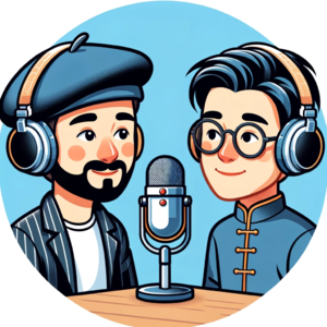 美国本地用户深度访谈之滑雪设备｜01. 麦出海双语播客