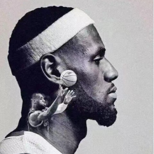 《詹姆斯音频纪录片》第9集：宇宙勇威震全联盟，詹姆斯独闯聚贤庄！