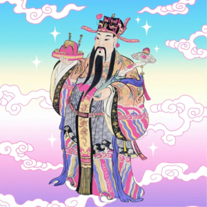 Vol.073|骂完甲方发大财:你是我的爹!