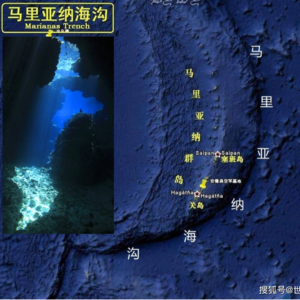 你说方言的样子就是又搞笑又可爱啊