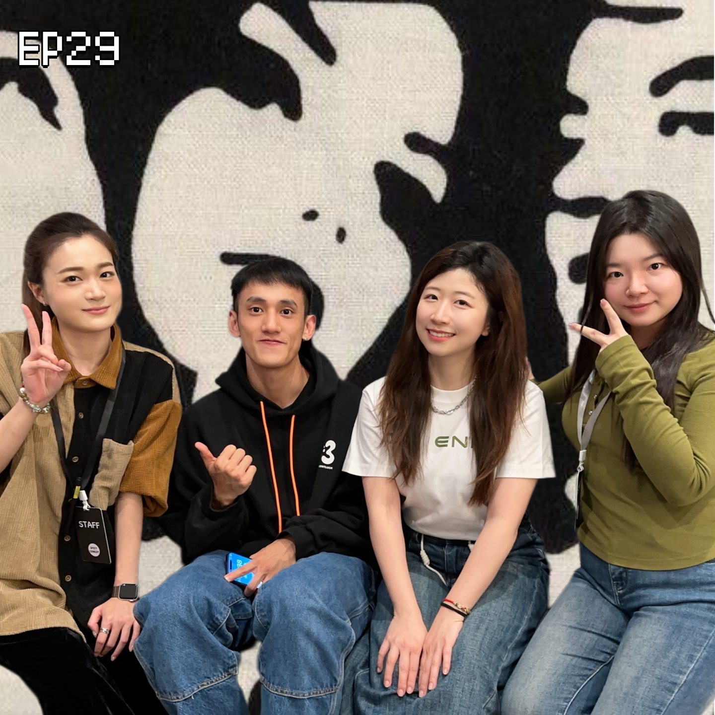 episode-cover