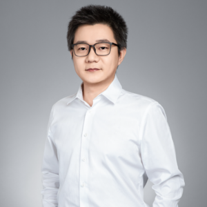 Vol004 即时设计李国锐：设计平民化，决胜点在于对使用场景的洞察