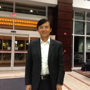 2023-01-15刘乐宁老师：当前国际中文教学中的几对矛盾