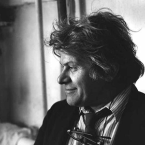 诗意的moment | vol.04 "灵魂“ 柯索