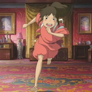 vol.10 Fake it until you make it | 不怕挑战，昂首前进！