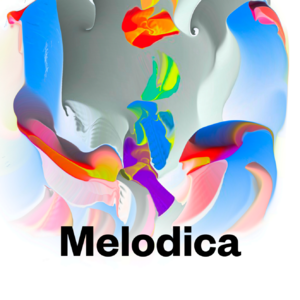 Melodica.2023.05.08