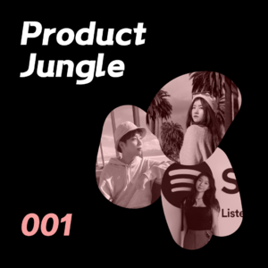  001 | 新手产品交互设计师求职Q & A