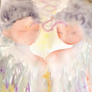 探索关系01 | 一切美好事物，都是我们与关系的产物[20230816]