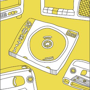 张非来了01：我们又开始买盘了！~