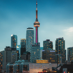 EP15 北京、上海、加拿大、澳洲体感下，关于“年轻人、选择、困境”的漫聊