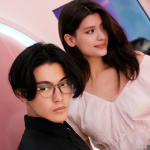 网红仲尼去世，浅谈这些年采访过的网红作家