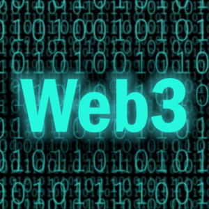 Vol.36｜对话 AnyWeb：Web3 天生不是面向巨头的，是草根创业的机会