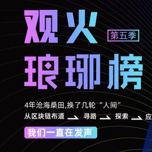 Hyperchain 超块链创始人史兴国对谈肖飒：NFT数字藏品的法律监管以及DAO的中国化可能路径