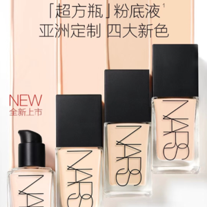 你真的懂种草嘛？
