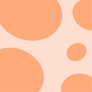 1号星球 黄海&Rio EP05｜广州与深圳，相邻不相近