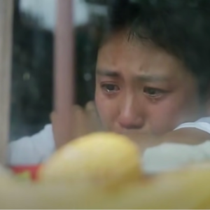 中年女性的婚姻，被明码标价