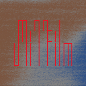 EP1:爱与暴力、诚实与幻想｜滨口龙介《激情》