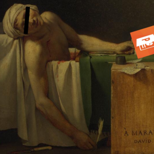 VOL.025 你说尝尽了加班的苦，甚至开始怀疑人生