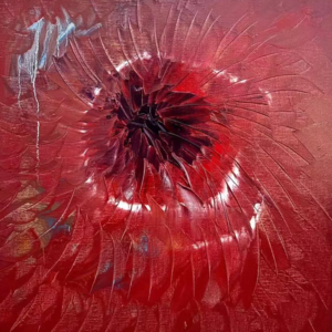 第1期-医药圈薪资大揭秘!