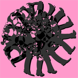 194 乐夏3瞩目回归,black midi 西安制噪