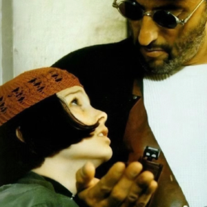 二十二首｜外国爱情电影原声集锦