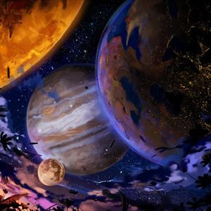 【2013】北宋后期文坛主要有哪些诗词流派及其代表作家。（自整）