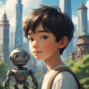 08-强国之愿——政通人和&科技创新