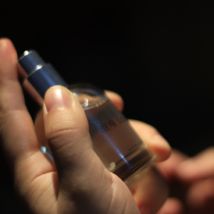 vol 002 西普家族的辉煌历史和经典结构原料