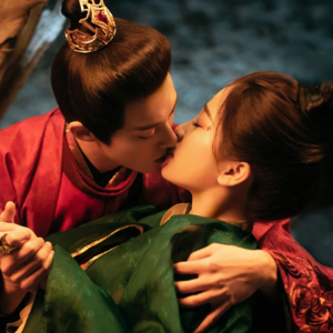 06死嗑古偶(下)小学生觉得太幼稚 成年人嗑刚刚好!