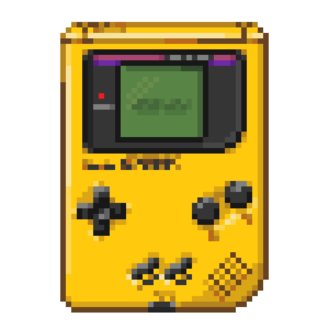 阅读不插电｜来自世纪末的游戏记忆